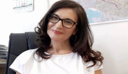 Бившият ръководител на Проекта за интегриран градски транспорт във Варна