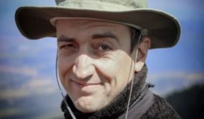 Валери – мъжът нарочен от майка си София Андреева за