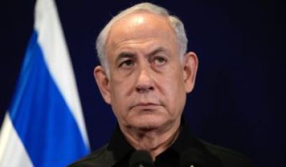 Политическият анализатор Валери Найденов коментира войната между Иран и Сащ