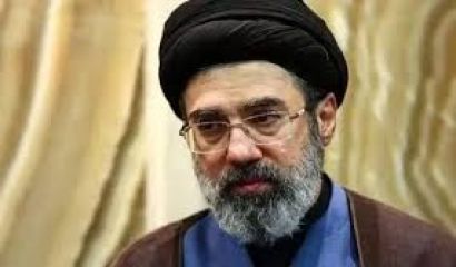 Върховният лидер на Иран Моджтаба Хаменей е в безсъзнание и