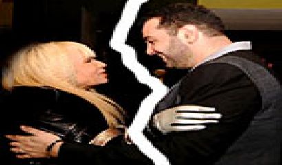 Драгомир Драганов по известен като Чая изплаши близките и приятелите си