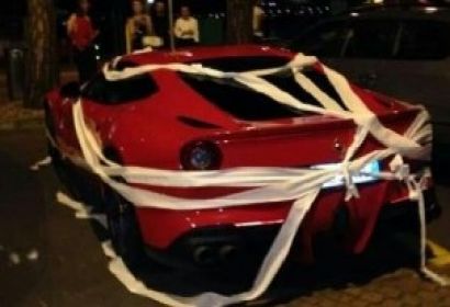 Нови данъци за мощните коли и промени при ваучерите за храна: Какво предвижда пакетът за 2027 г.