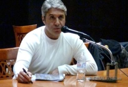 Какво ще оставят след себе си Марин Митев и Иво Каменов?