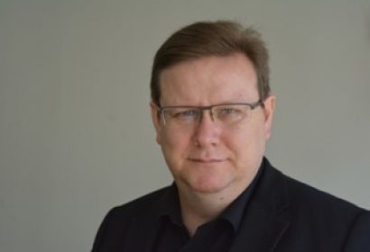 Явор Дачков: Това не е журналистика, а порно риалити