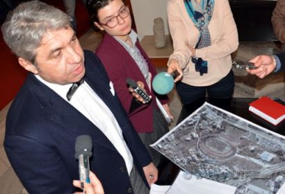 Милена Пехливанова: Цяла Варна мълчи на ТИМ!