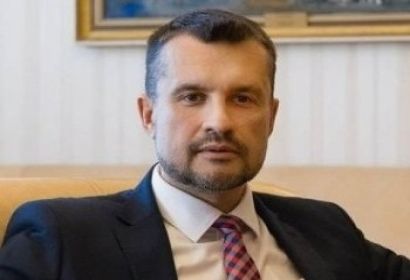 Калоян Методиев: Бюджетът на Радев е връх на некадърността и самозабравянето