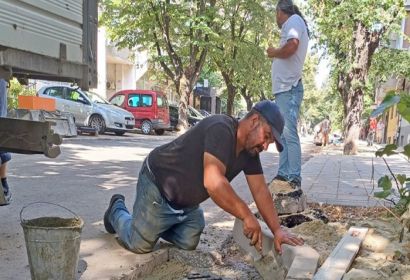 Кметът на Варна призова пътните фирми и ВиК да спрат хаоса по уличните ремонти