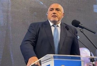 Трите опита за убийство на Бойко Борисов. Замесен ли е Сретен Йосич в тях?