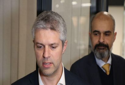 Наталия Господинова: Срам ме е от Благомир Коцев и миловидния му поглед, с който залъгва феновете си!