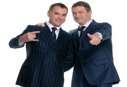 Прокуратурата повдигна обвинение на сина на Бобоков