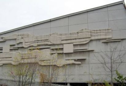 Евгений Станимиров: На мястото на бившия басейн „Юрий Гагарин“ ще бъде изграден нов