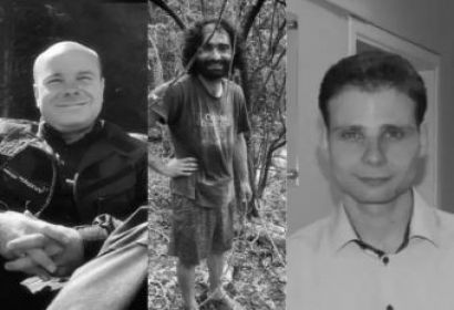 Григор Лилов: Дрога, оръжия, убийства, Мексико и Искра Фидосова намесени в схемата „Петрохан“