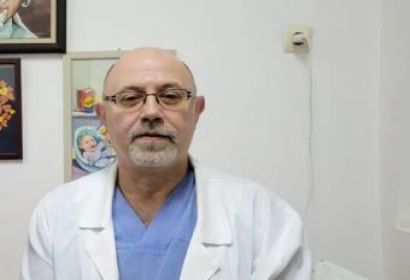 Мръсен сценарий на ПП/ДБ за преврат стои зад кризата с „Детска хирургия“ в МБАЛ „Света Анна“