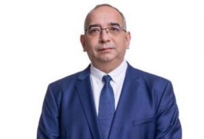 Инж.Младен Иванов: Варна има нужда от силен глас в парламента, който постига резултати