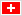 CHF