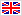 GBP