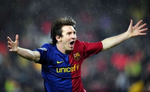 Lionel-Messi-3