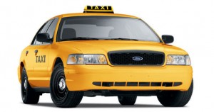 taxi12345
