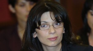 Monika-Stanisheva