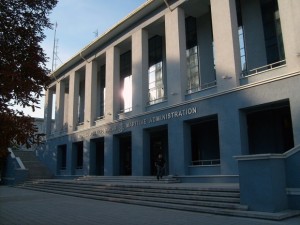 morska_administraciya_varna