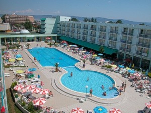 slunchev_bryag_hotel_plaj