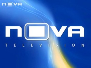 novaTV