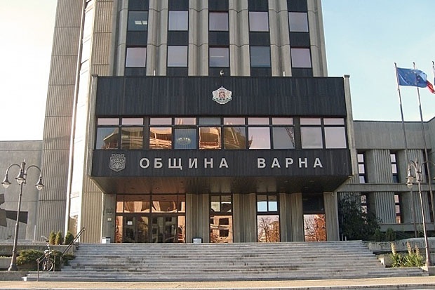 Община Варна е поискала от Пловдив 16 милиона лева за