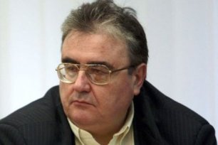 Политологът Огнян Минчев коментира с остър тон изказване на бившия
