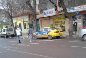 Taxi-Pateka1