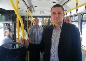 Ivan-Portnih-avtobus