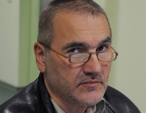 Ivan-Bakalov