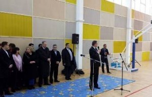 Sportna-zala-elin-pelin23