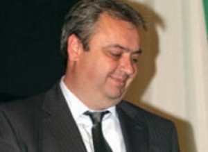 Georgi-Andreev