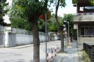 Rusko-Konsulstvo-Varna