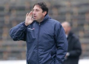 Atanas-Atanasov-orela