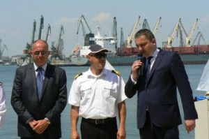 Kmet-Kapitan-Swestarov