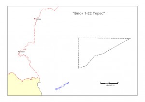 Map_Teres