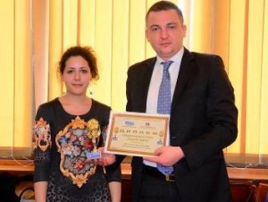 Ivan-Portnih-nagrada