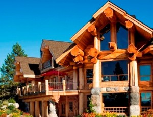 Zare-na-stroitelstvoto