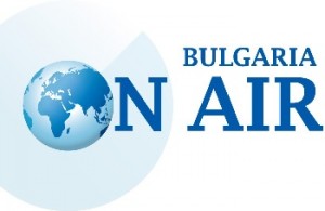 bulgariaAir