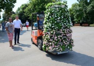 Zvetarnizi-morska-gradina