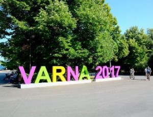 varna2017