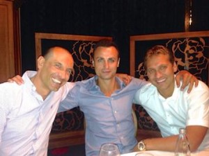 Berbatov-Martin-stilian