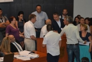 Todor-Ivanov-protesti