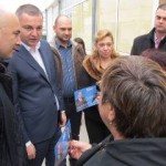 Portnih-kostadinov44