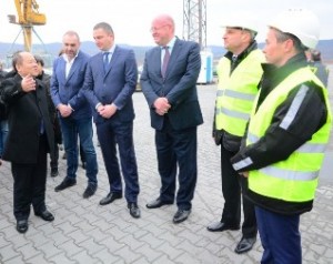 Varna-kitaiski-invest