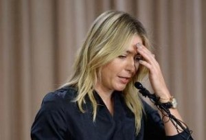 maria-sharapova333