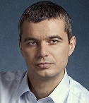 K.Kostadinov.jpg