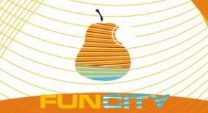 Funcity-logo