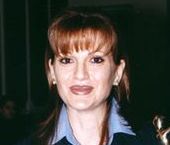 rosiza-parashkevanova-jpg